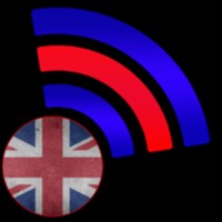 Britain News Live icon