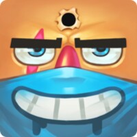 Bro Guns icon