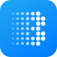 BroadLink icon