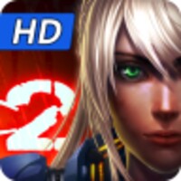 Broken Dawn 2 HD 1.2.6