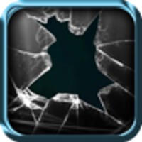 Broken Glass Live Wallpaper 7.1