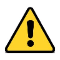 Broken Phone icon