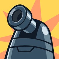 Broken Universe: Tower Defense icon