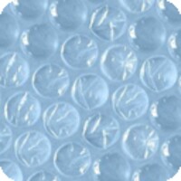 Bubble wrap icon