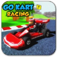 Go Kart Racing 1.2