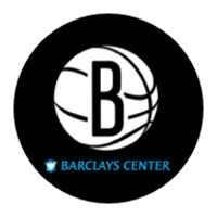 Brooklyn Nets 3.7.4