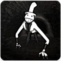 Brother, Wake Up icon