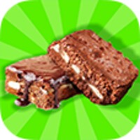 Brownie icon