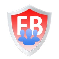 browser for Facebook icon