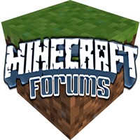 Browser For Minecraft Forums icon