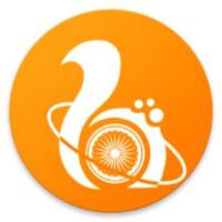 Browser Go icon