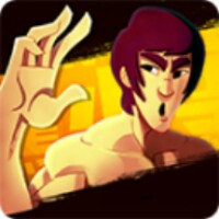 Bruce Lee: Enter The Game icon