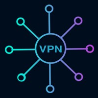 VPN Бесплатно icon