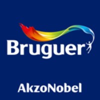 Bruguer Visualizer icon