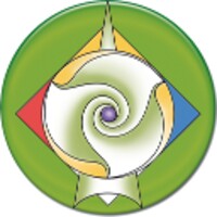 Compass of your Destiny icon