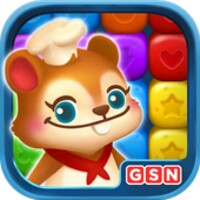 Brunch Crunch icon