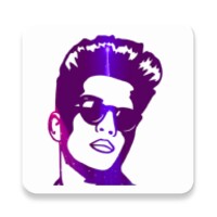 Bruno Piano Tiles 1.5