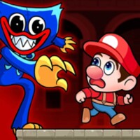 Bruno's World icon
