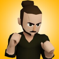 Brutal Beatdown icon