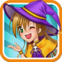 BS Dash 1.3.7