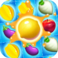 Fruit Land icon