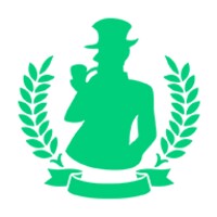 贝斯特 icon