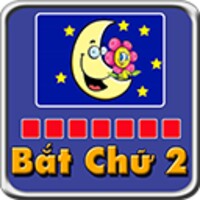 Bắt Chữ 2