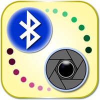 BTCamera 1.10