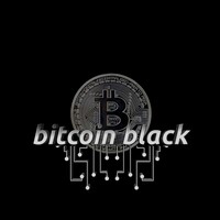 BTCblack Rewards icon