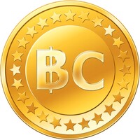 btcprominer icon