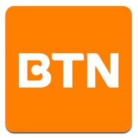 BTN불교TV icon