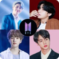 BTS Army Quiz icon
