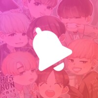 BTS Ringtones icon