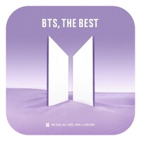 BTS song collection 2021 icon