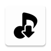 Music Downloader icon