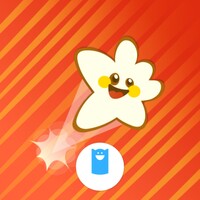 Popcorn icon