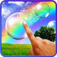 Bubble and Rainbow 1.1.0.32
