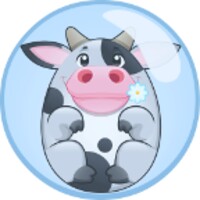 Bubble Animals 10.0.1