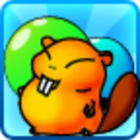 Bubble Beaver icon