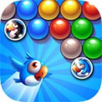 Bubble Bird 2 3.7.6