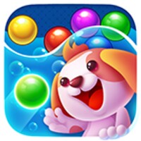 Bubble Bird 2019 icon