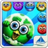 Bubble Bird 1.2.7