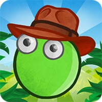 Bubble Blast Adventure 1.0.4