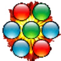 Bubble Blaster 1.40