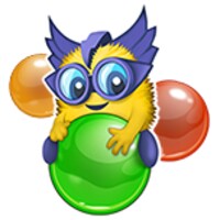 Bubble Boo icon