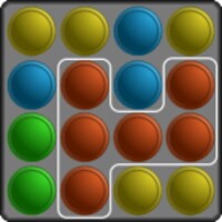 Bubble break icon