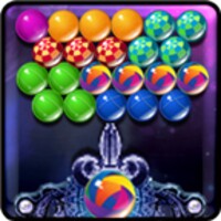 Bubble Bubbles Shooter icon