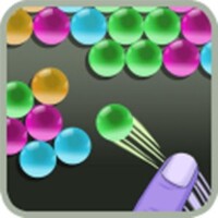 Bubble Buster icon