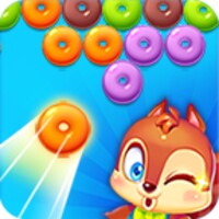Bubble Candy 1.3.5