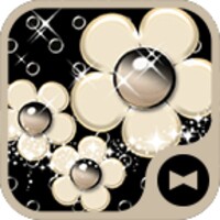 Bubble Daisy icon